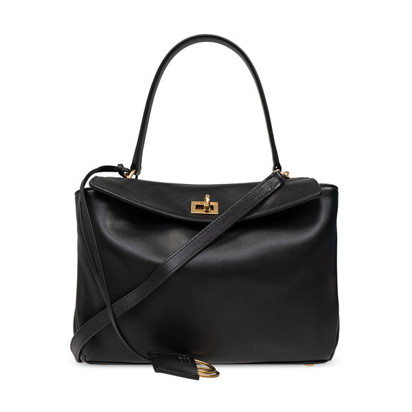Valencia Rodeo Small Handbag 789779 2AA4V 1000