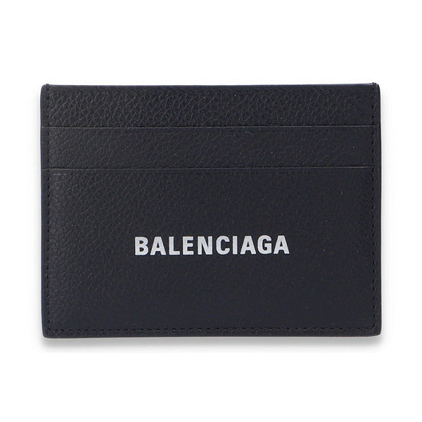 26SS Valentino logo card wallet 594309 1IZI3 1090