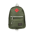 Deus Ex Machina DMF247615 PIN Ventura Day Pack
