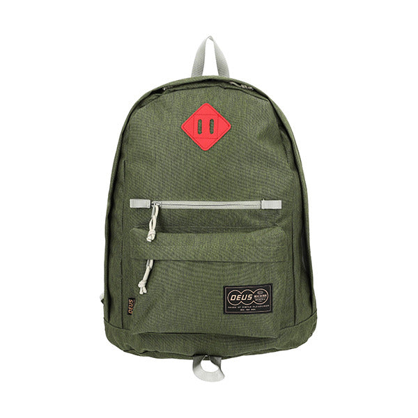 Deus Ex Machina DMF247615 PIN Ventura Day Pack