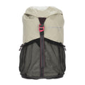 Claramuzen 10557 120 Fjord 18L Backpack