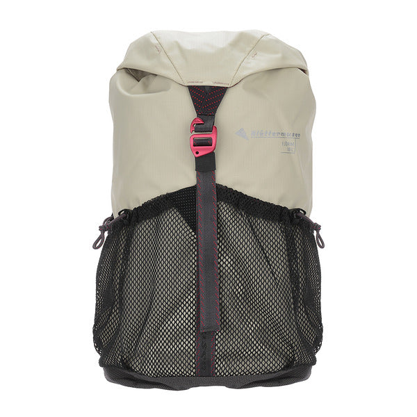 Claramuzen 10557 120 Fjord 18L Backpack