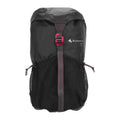 Klättermuzen 10557 961 Fjordrum 18L Backpack
