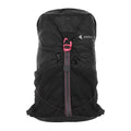 Clartermuzen 10166 961 Tizalb 2.0 10L Backpack