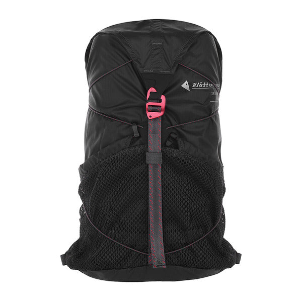 Clartermuzen 10166 961 Tizalb 2.0 10L Backpack