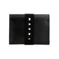 Origami PVC Binding Card Wallet