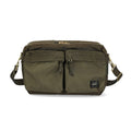 YoshidaPorter 855-05457 30 Pos Small Shoulder Bag