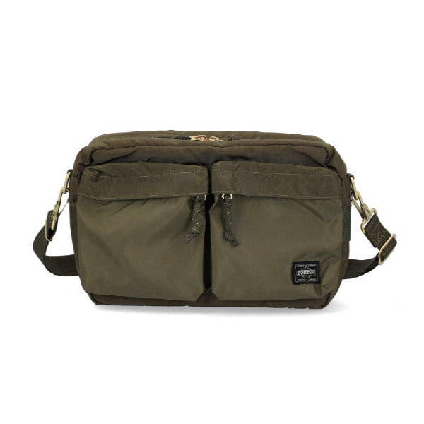 YoshidaPorter 855-05457 30 Pos Small Shoulder Bag