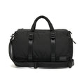 YoshidaPort 672-26821 10 Sensitz Doctors Tote Bag