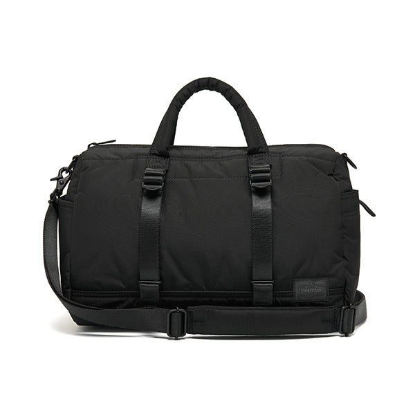 YoshidaPort 672-26821 10 Sensitz Doctors Tote Bag