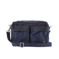 YoshidaPort 855-05457 50 POS small backpack