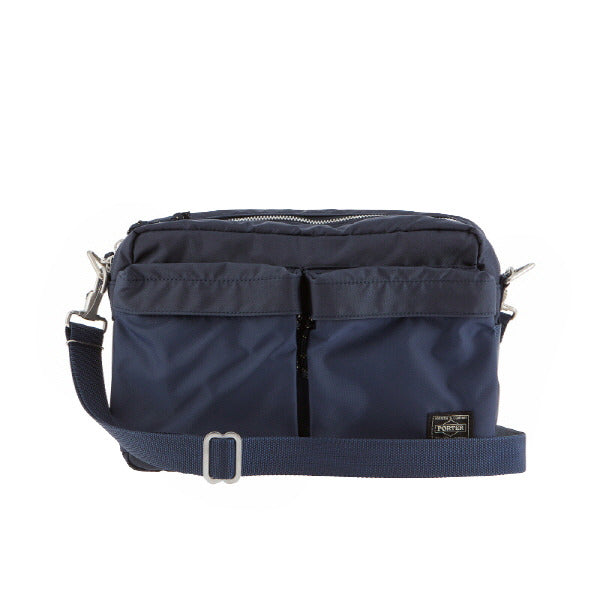 YoshidaPort 855-05457 50 POS small backpack
