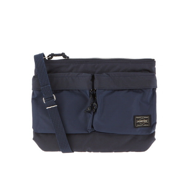 YoshidaPorter 855-05458 50ポス フォームショルダーバック