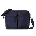 YoshidaPorter 855-07415 50 POS shoulder bag