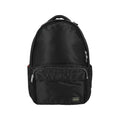 Yoshida Porter 622-01629 10 Tanker Daypack Backpack