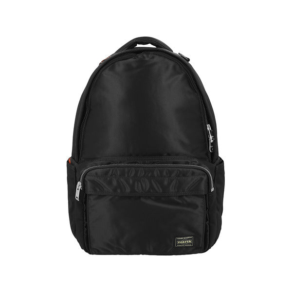 Yoshida Porter 622-01629 10 Tanker Daypack Backpack