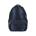 Yoshida Porter 622-01629 50 Tanker Daypack Backpack