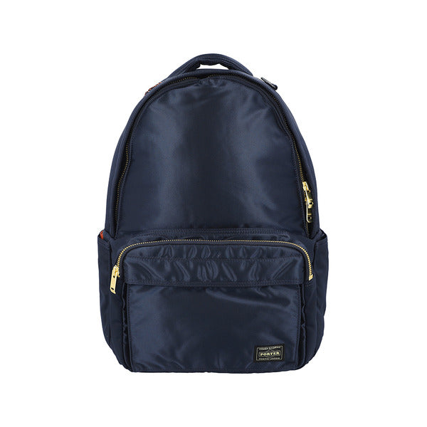 Yoshida Porter 622-01629 50 Tanker Daypack Backpack