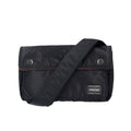 YoshidaPorter 622-26111 10 tank envelope shoulder bag
