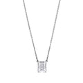Swarovski 5693405 Stilla Necklace