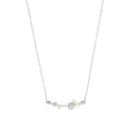 Swarovski 5705626 Constella Necklace