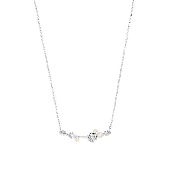 Swarovski 5705626 Constella Necklace