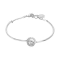 Swarovski 5733399 Dextera Bangle Bracelet