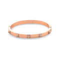 Swarovski 5098834 Dextera Bangle Smallbracelet