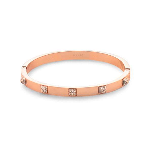 Swarovski 5098834 Dextera Bangle Smallbracelet