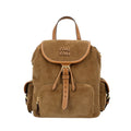 Miu Miu 5BZ042 AF81 F0401 Corduroy Backpack