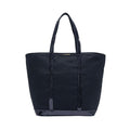 Vanessa Bruno 0PVE01 V40409 781 Kabas Sparkle Cotton Tote Bag Large L