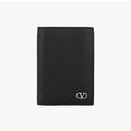 Valentino 7Y2P0AP1 UAG P0AP1 NO Ga拉瓦尼 Vlogo card wallet