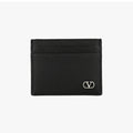 Valentino 7Y2P0AP4 UAG P0AP4 Wallet with Garavani V Logo