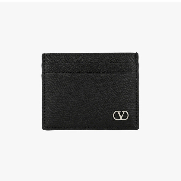 Valentino 7Y2P0AP4 UAG P0AP4 Wallet with Garavani V Logo