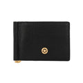 Versace DPU5978 1A10544 1B00V Medusa Money Clip