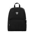 Versace 1020645 1A14920 1B00P Medusa Backpack