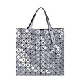 Baobao BB58 Prism totebag