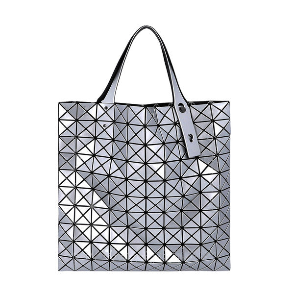 Baobao BB58 Prism totebag
