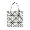 Baobao BB58 Prism Tote Bag