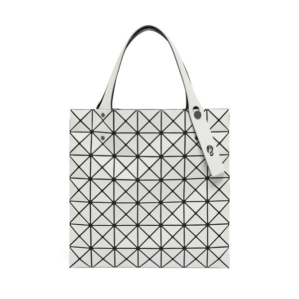 Baobao BB58 Prism Tote Bag