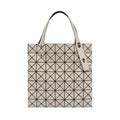 Baobao BB58 Prism Tote Bag
