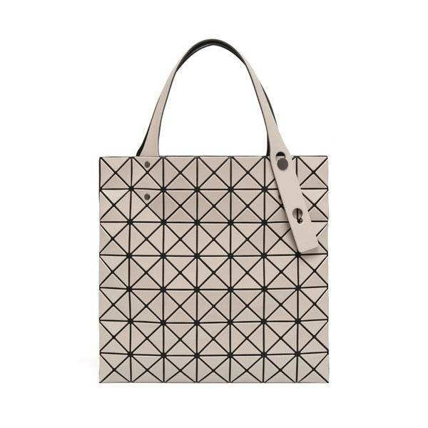 Baobao BB58 Prism Tote Bag