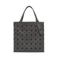 Baobao BB58 AG507-14 Prism Matte Tote Bag