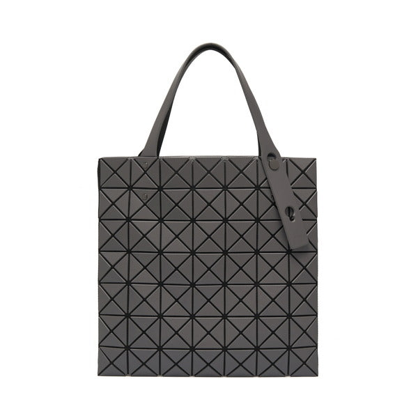 Baobao BB58 AG507-14 Prism Matte Tote Bag