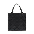 Baobao BB58 AG507-16 Prism Matt Tote Bag