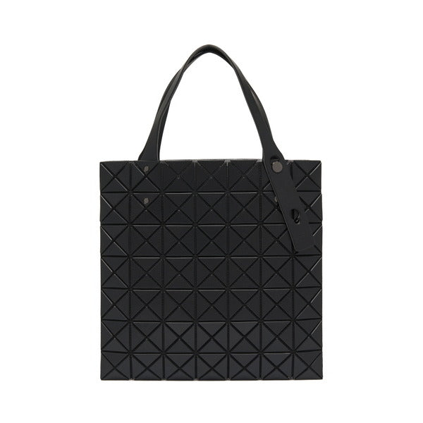 Baobao BB58 AG507-16 Prism Matt Tote Bag