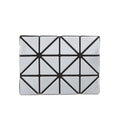 Baobao BB58 AG711-91 Prism Gloss Card Wallet