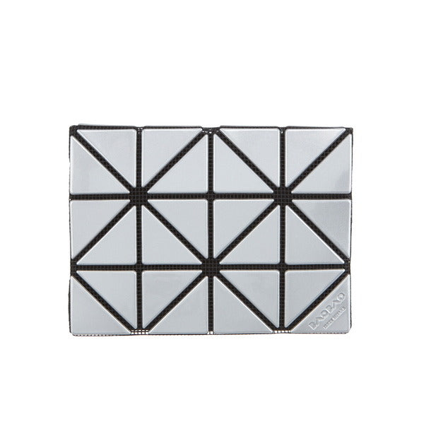 Baobao BB58 AG711-91 Prism Gloss Card Wallet