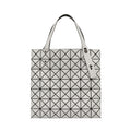 Baobao BB58 AG507-11 Prism Matte Tote Bag