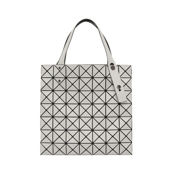 Baobao BB58 AG507-11 Prism Matte Tote Bag